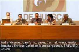 diariodelaltoaragon.es Enguita