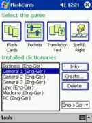 software.ivertech.com Enhu