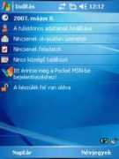 penreader.com Enhu