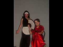 kodaly-pecs.sulinet.hu Enibe
