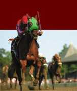 werkhorse.com Enicks