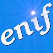 Enif