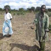 christianaid.org.uk Enifa