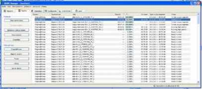 enigmaathome.net Enigman