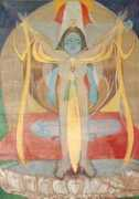 soulforms.com Enigman