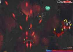 freegamearchive.com Enigmata