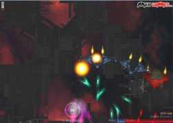 freegamearchive.com Enigmata