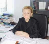 is-ufa.com Enikeeva