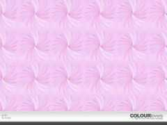 colourlovers.com Eniki