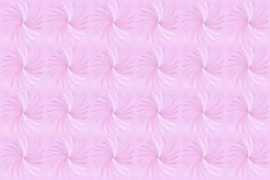 colourlovers.com Eniki