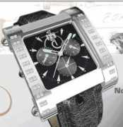 americanwatchguild.com Enila