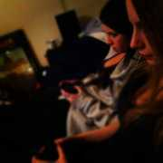 eniloracaroline.blogg.no Enilorac