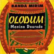 papiamentu.com Enino