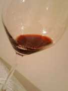 wine-echigoya.com Enira