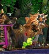 creatures-paradise.creaturesforum.de Eniria