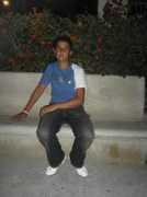 petitboulot.fr Enitram