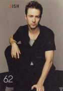 edward-norton.org Enjane
