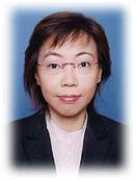 cuhk.edu.hk Enjane