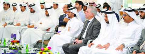 thepeninsulaqatar.com Enjaz