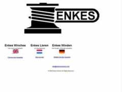 Enkes