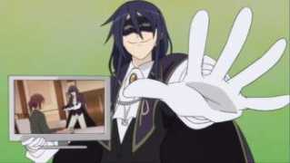 myanimelist.net Enkil