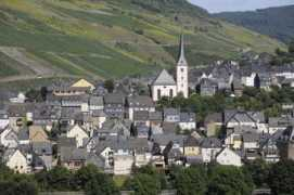 zoonar.com Enkirch