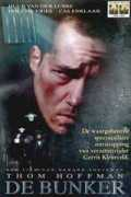 gazillionmovies.com Enklaar