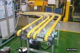 adelaidepneumatic.com.au Enkosi