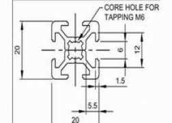 adelaidepneumatic.com.au Enkosi