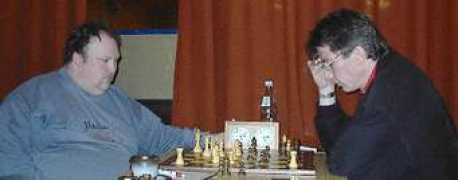 schach-in-fischbach.de Enkrodt