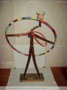 artelista.com Enlace