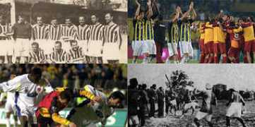 ntvspor.net Enler