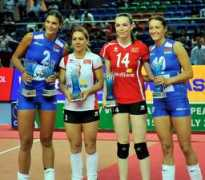 volleyball.sportal.bg Enler
