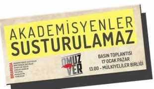 birgun.net Enler