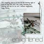 ozone.oscraps.com Enlightened