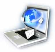 recrutergratuitement.onlinestv.net Enligne