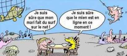 myfrfr.com Enligne