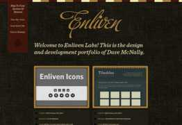 designinstruct.com Enliven