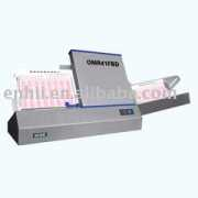 enhii.e.tradeee.com Enlly