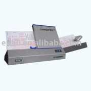 enhii.e.tradeee.com Enlly