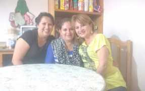 latarde.com.ec Enmita