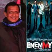 movietalkies.com Enmy