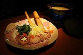 newyork.seriouseats.com Ennabe