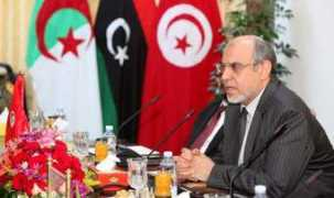 mondo.studionews24.com Ennahda