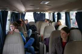 dfi.de Ennaifer