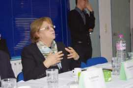 dfi.de Ennaifer