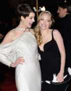 marieclaire.com.tr Ennekavi