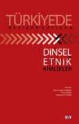 sayyayincilik.com Enneli