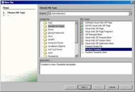 wiki.netbeans.org Ennet