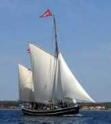 lottebrinch.dk Ennette